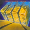 1977 The Force