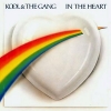 1983 In the Hearf