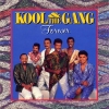 Album Covers