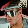 1986 Kool Moe Dee