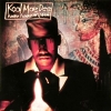 Kool Moe Dee Album Covers