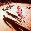 1994 Korn
