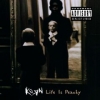 1996 Live Is Peachy
