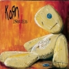 1999 Issues