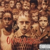 2002 Untouchables