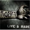 2006 Live and Rare