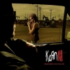 Album Covers