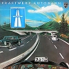 Album Covers