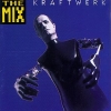 Kraftwerk Album Covers
