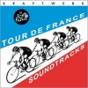 Kraftwerk Album Covers