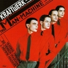 1978 The Man Machine