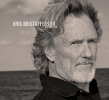 Kris Kristofferson Album Covers