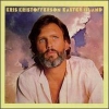 Kris Kristofferson Album Covers