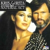 Kris Kristofferson Album Covers