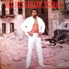 Kurtis Blow Album Covers