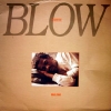 Kurtis Blow Album Covers