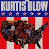 1985 America