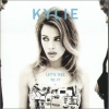 Kylie Minogue Album Covers