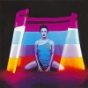 1997 Impossible Princess