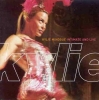 Kylie Minogue Album Covers