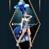 Album Covers