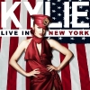 2009 Kylie Live in New York