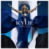 Kylie Minogue Album Covers