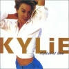 1990 Rhythm of Love