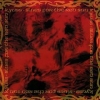 Kyuss Album Covers