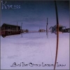 Kyuss Album Covers