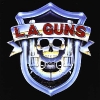 1988 L.A. Guns