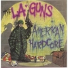 1996 American Hardcore