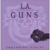 1999 Shrinking Violet
