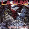 Album Covers
