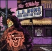 Album Covers