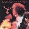 Labelle Album Covers