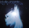 1975 Phoenix