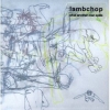 Lambchop Album Covers
