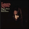 Laura Nyro Album Covers