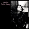 Laura Nyro Album Covers