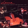 1989 Laura Live at the Bottom Line
