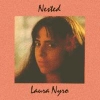 Laura Nyro Album Covers