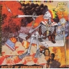 2986 Lee Scratch Perry