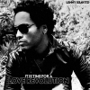 2008 Is It Time for a Love Revolution