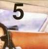 Lenny Kravitz Album Covers