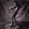 1995 Circus