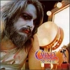 Leon Russell Album Covers