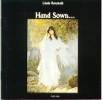 Linda Ronstadt Album Covers