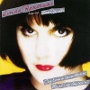1989 Cry Like a Rainstorm How I Like the Wind