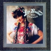 1991 Mas Canciones